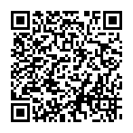 -QR CODE