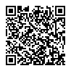 -QR CODE