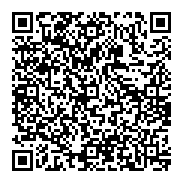 900萬台中清水法拍大秀國小透天海濱路五權夜市海線-QR CODE