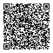 901破盤價公寓店面門口可停車中和區華順街43號1樓-QR CODE