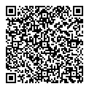 901破盤價捷運海山站大賺界低公設3房樂利街33號9樓-QR CODE