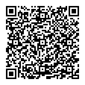 901破盤價輝盈企業整層廠辦泰成路62巷333號4樓-QR CODE