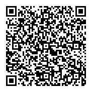 901破盤價近八里區公所淡江大橋八里豪景邊間雙車位別墅-QR CODE