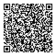 901芎林鄉三民路大矽谷名人山莊芎林鄉衛生所3層樓透天別墅-QR CODE