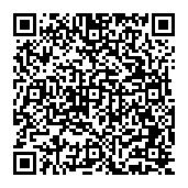 901近楊梅交流道夏威夷透天光裕南街98巷8號5層樓-QR CODE