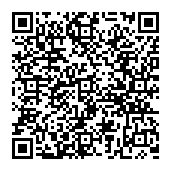 902洲子洋重劃區伯爵花園五股區芳洲七路16號13樓-QR CODE