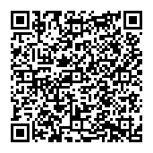 902破盤價近香山國中市長家華廈育德街70號4樓2-QR CODE