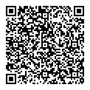 902近捷運板新站海山高中大地坪公寓一樓附增建可停車-QR CODE