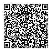 903破盤價中悅知音花園廣場莊敬路一段192號2樓-QR CODE