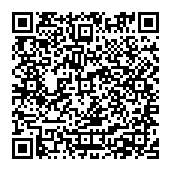 903近豐德公園翰林花園大廈中山路128巷35號7樓-QR CODE
