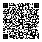 907三芝區公所文昌狀元第公正街46號12樓-QR CODE