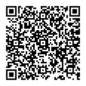 907捷運麟光站公寓三樓和平東路三段391巷19號-QR CODE