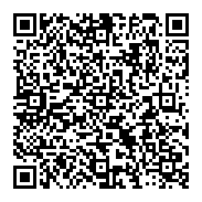 907新市鎮淡海國小理想家3房車新市二路二段140號4樓-QR CODE