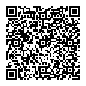 907紅樹林捷運SRC雙車中正東路二段83號18樓14-QR CODE