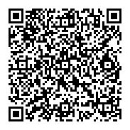 908大安森林公園超低公設大安學府和平東路一段202號5樓-QR CODE