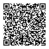 908綠中海二期A9b區邊間3層樓透天別墅附增建-QR CODE