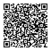 909捷運芝山站華廈士林御花園忠誠路一段59號6樓-QR CODE