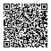 909花田錦厝二期5房透天楊梅楊湖路四段108巷29號-QR CODE