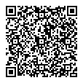909近劍潭捷運公寓三樓承德路四段10巷33號-QR CODE