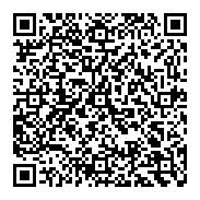 910低總價輕軌淡金北新站正德國中宏國青山邊間2房-QR CODE