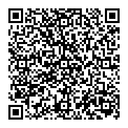 910大葉高島屋公寓一樓門口可停車忠誠路二段21巷44號-QR CODE
