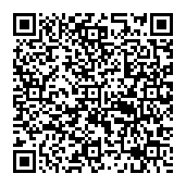 910捷運芝山站公寓一樓福華路147巷28號-QR CODE