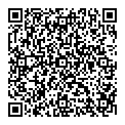 910樂華夜市樂華尚品商辦套房永和路一段156號9樓9-QR CODE