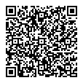 910破盤價宏普中央公園3年屋啟文路88號18樓-QR CODE