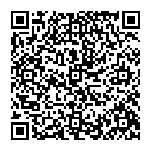 910秀山莊2房車中正東路二段143巷12弄33號3樓-QR CODE