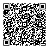 910近三芝區公所圓興居華廈忠孝街531號5樓-QR CODE