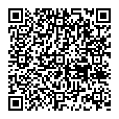 910近樹林車站大地坪透天附頂加育英街135巷16號-QR CODE