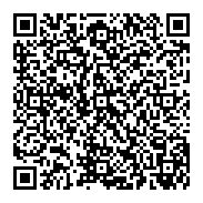 910近舊莊公園公寓附頂加汐止區宜興街30巷14號4樓-QR CODE