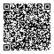 910陽光滿庭芳近文德捷運站內湖國中小採光華廈附露台-QR CODE