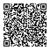 910SMART學苑3房車中壢後寮二路227巷16號6樓-QR CODE