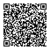 916合新世界之星景觀3房車五股新城八路122號11樓-QR CODE