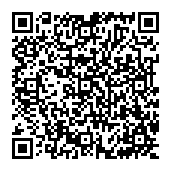 916林口家樂福霍格華茲仁愛路二段267巷10號13樓-QR CODE
