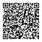 916近捷運蘆洲站公寓一樓民族路422巷33弄1號-QR CODE