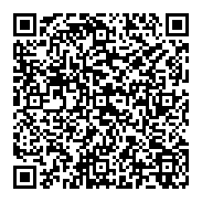 916近橋和站透天廠房附頂加中和區立德街98巷125號-QR CODE