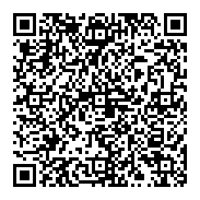 916近百福車站輕井澤透天別墅七堵區長安街231巷51號-QR CODE