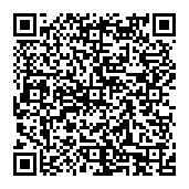 917破盤價興富發莊園B區方正2房車電梯華廈一樓-QR CODE