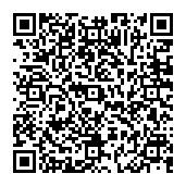 918破盤價近泰山高中3房公寓辭修路36巷7弄5號5樓-QR CODE
