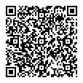 921破盤價八里區商港公園合嘉快意人生方正2房車-QR CODE