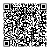921破盤價淡江大橋大河文明邊間次頂樓附車位-QR CODE