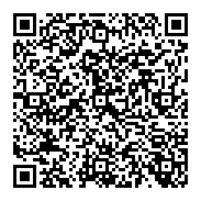921近木柵市場一層一戶獨棟邊間公寓永安街3號5樓-QR CODE