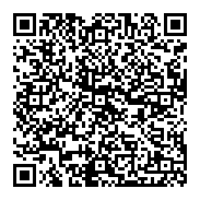 921近龍潭高原交流道合法倉庫廠房專營龍潭工業地廠房倉庫買-QR CODE