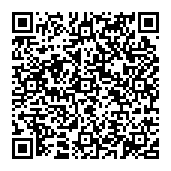 922輕軌安康站3房華廈新店區安民街75號2樓-QR CODE