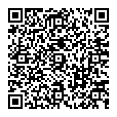 922近輕軌淡金北新站笑傲江河北新路169巷87號5樓-QR CODE