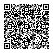 923上居銀座一期邊間3房車新莊區思源路505號10樓-QR CODE