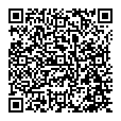 923中正國小調查局華厦一樓中正路247巷24弄5號-QR CODE