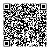 923台貿一村旁公寓三樓中和區連城路249巷11號-QR CODE